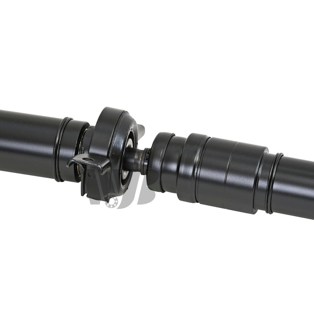 WJB WDS36-003