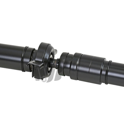 WJB WDS36-003