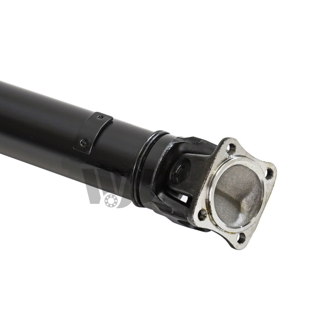 WJB WDS36-003