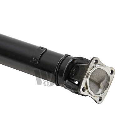WJB WDS36-003