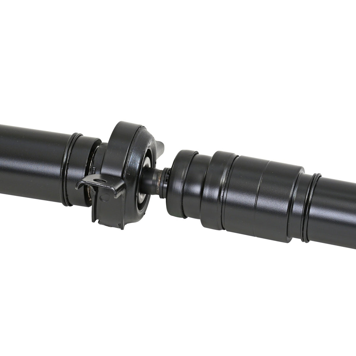 WJB WDS36-003