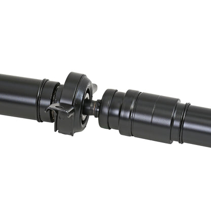 WJB WDS36-003