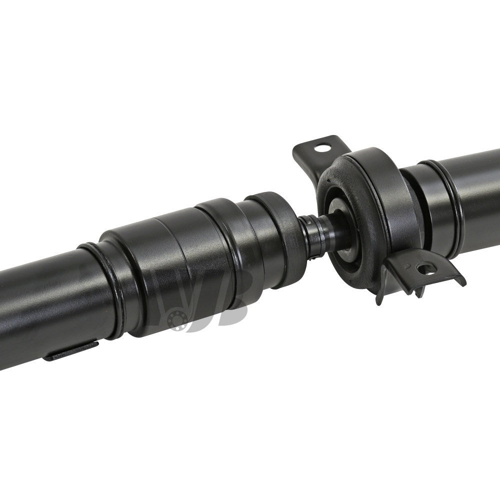 WJB WDS36-007