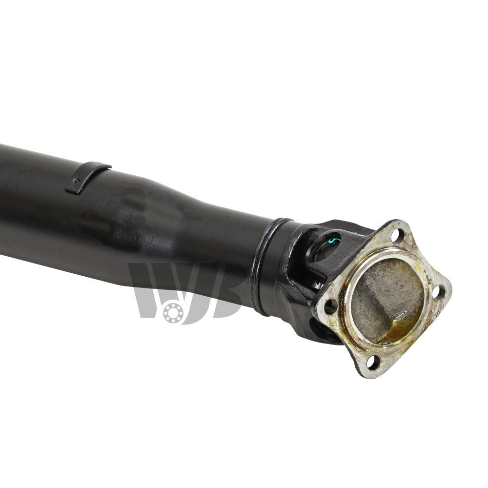 WJB WDS36-007