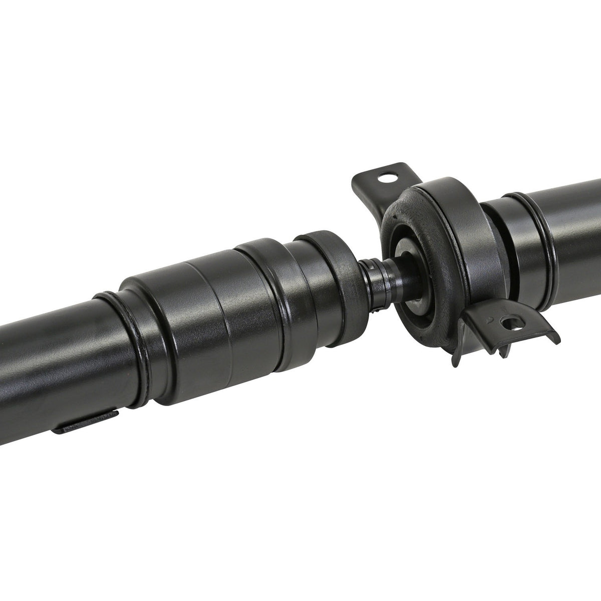 WJB WDS36-007