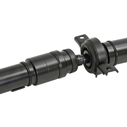 WJB WDS36-007