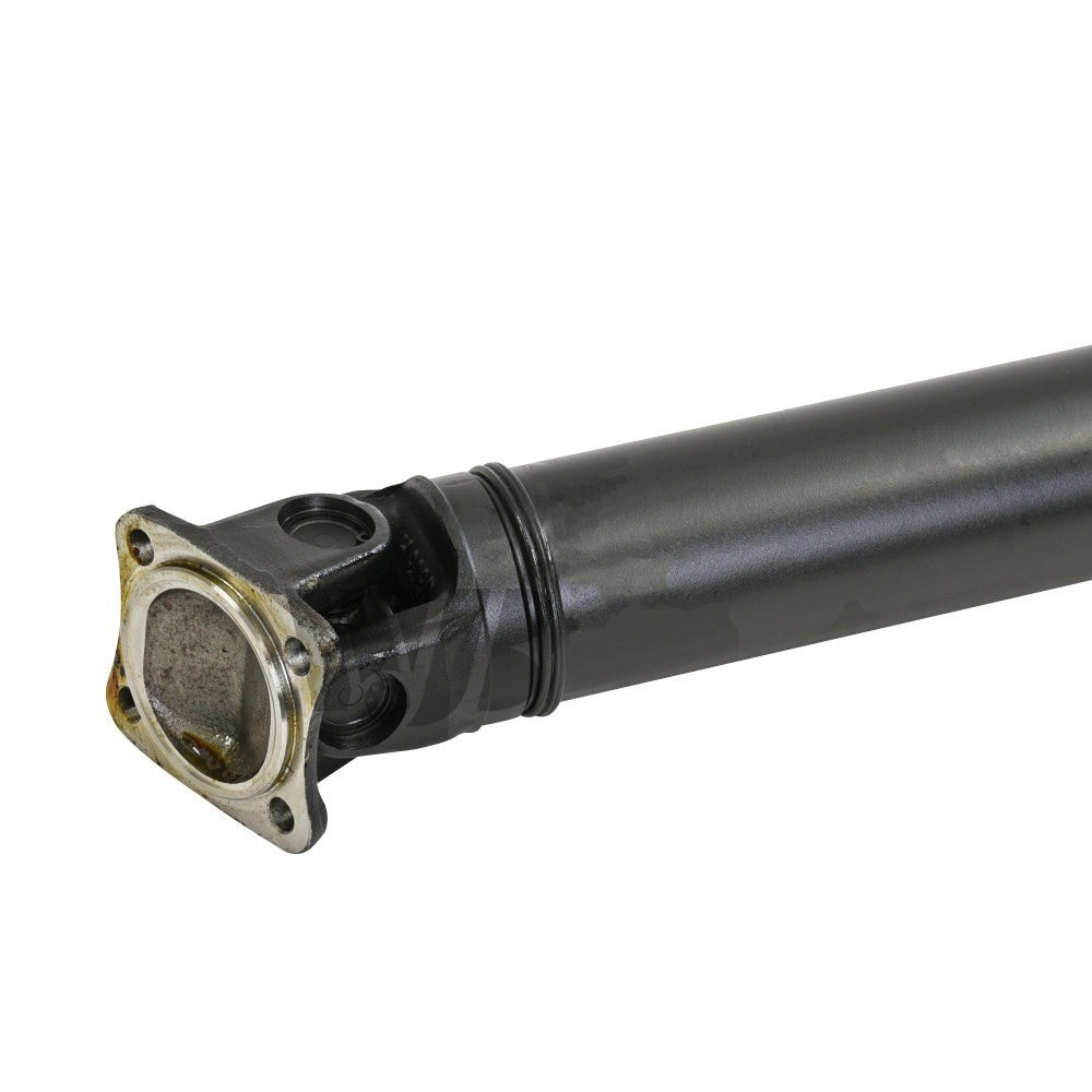 WJB WDS36-007
