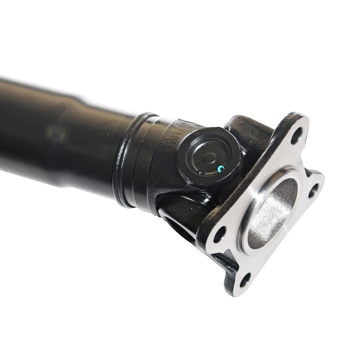 WJB Drive Shaft WDS36-024