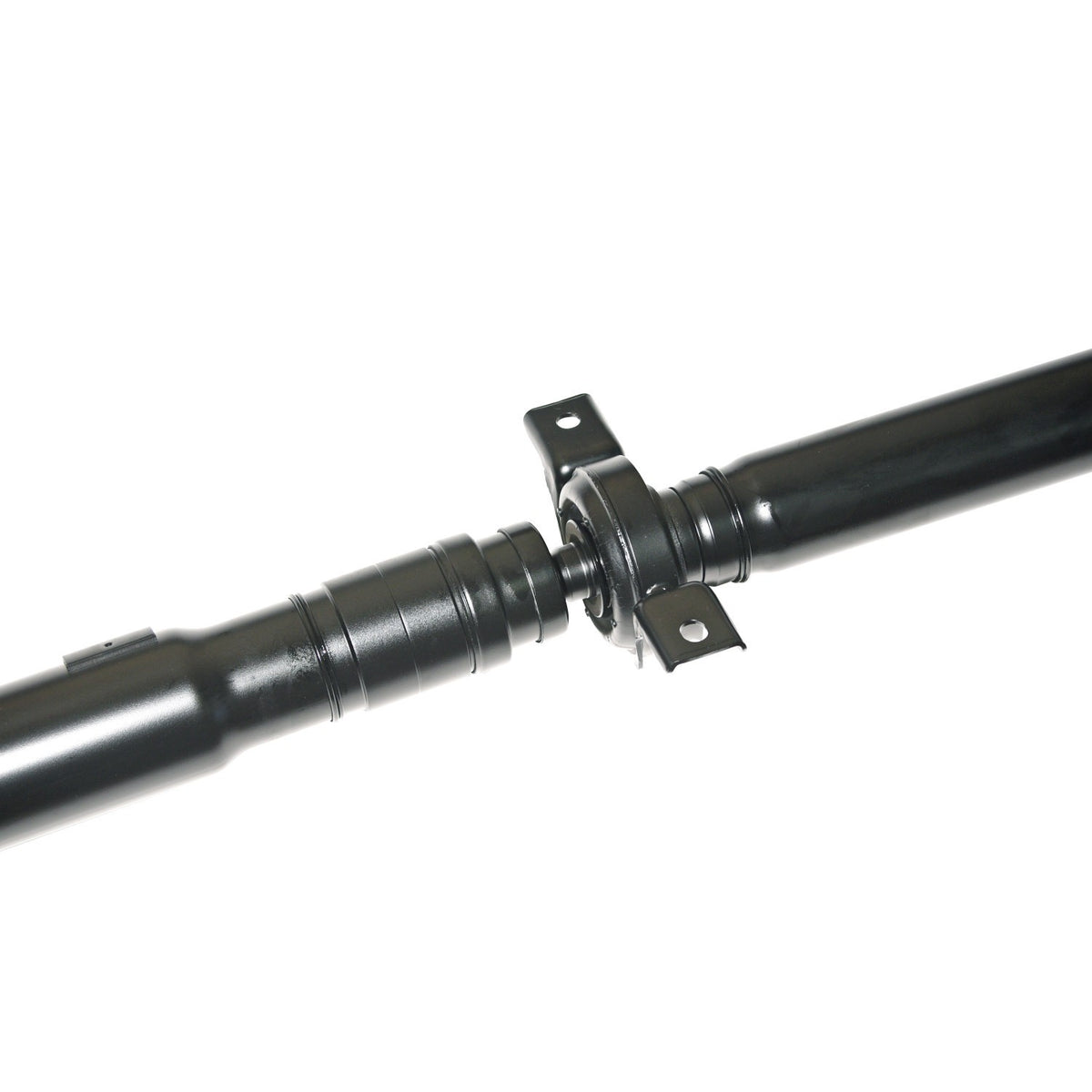WJB Drive Shaft WDS36-024