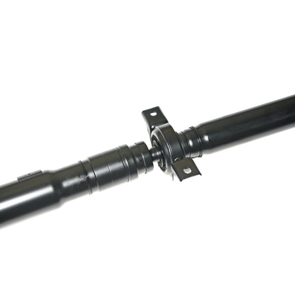 WJB Drive Shaft WDS36-024