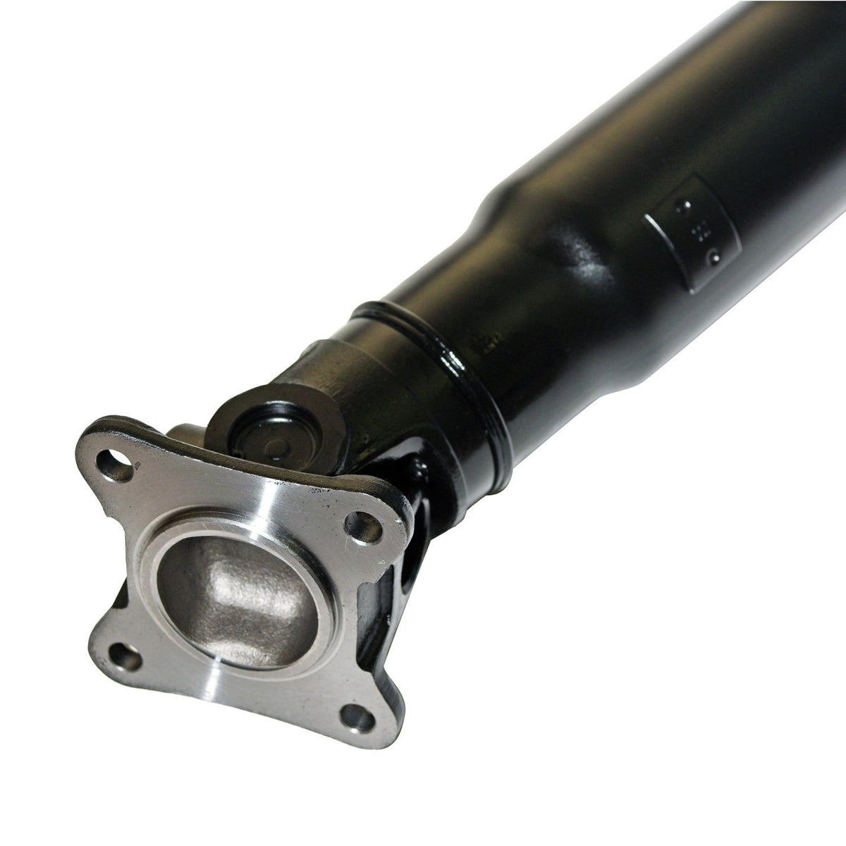 WJB Drive Shaft WDS36-024