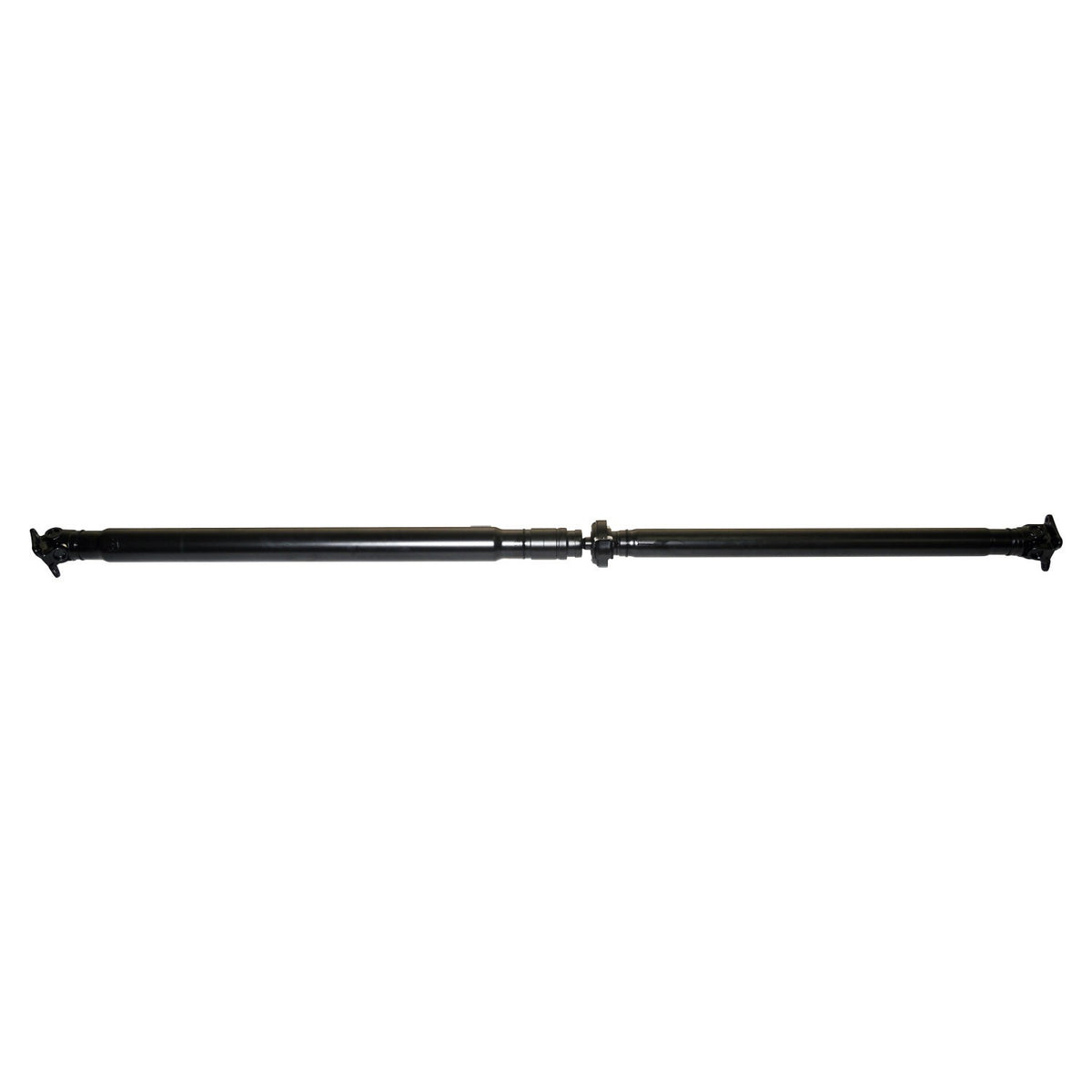 WJB Drive Shaft WDS36-024