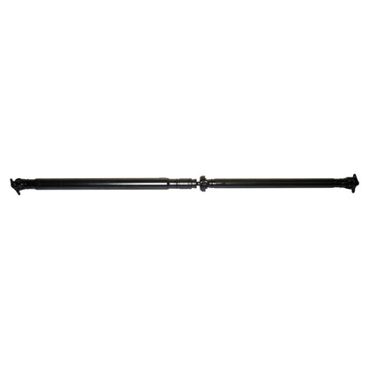 WJB Drive Shaft WDS36-024