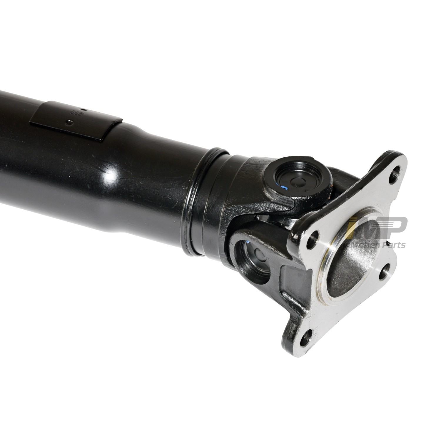 WJB WDS36-025