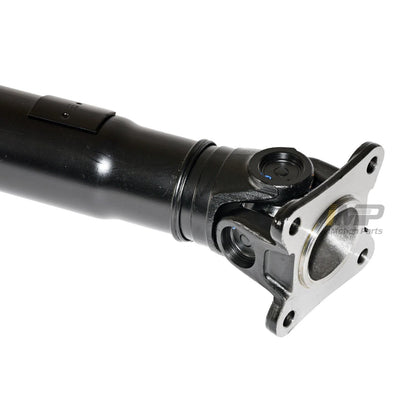 WJB WDS36-025
