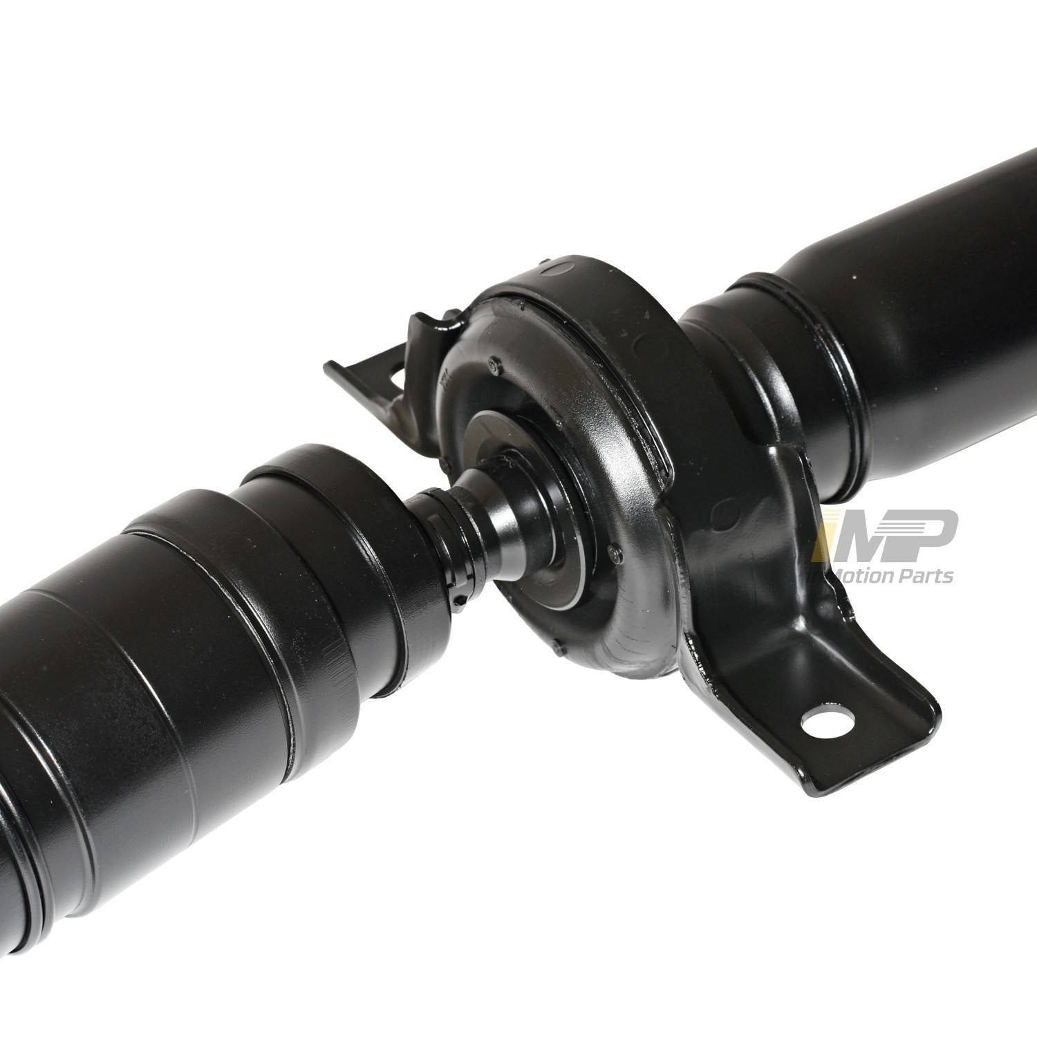 WJB WDS36-025