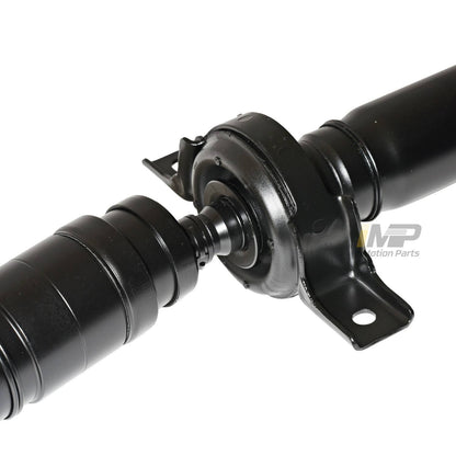 WJB WDS36-025