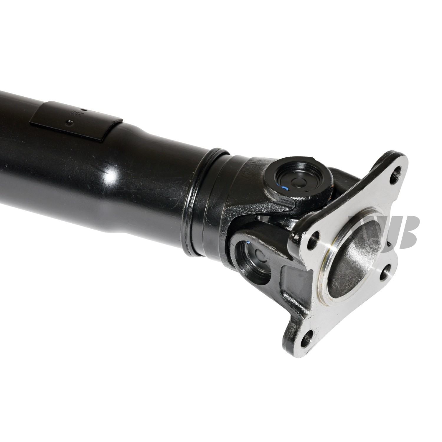 WJB WDS36-025