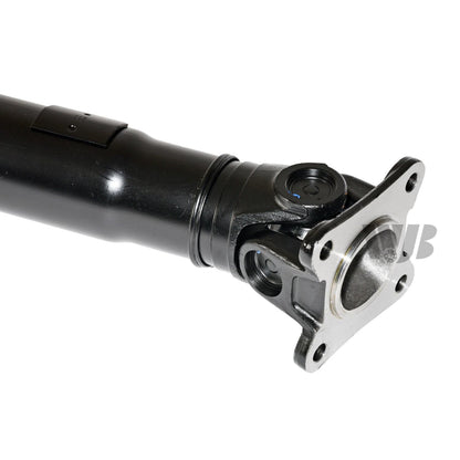WJB WDS36-025