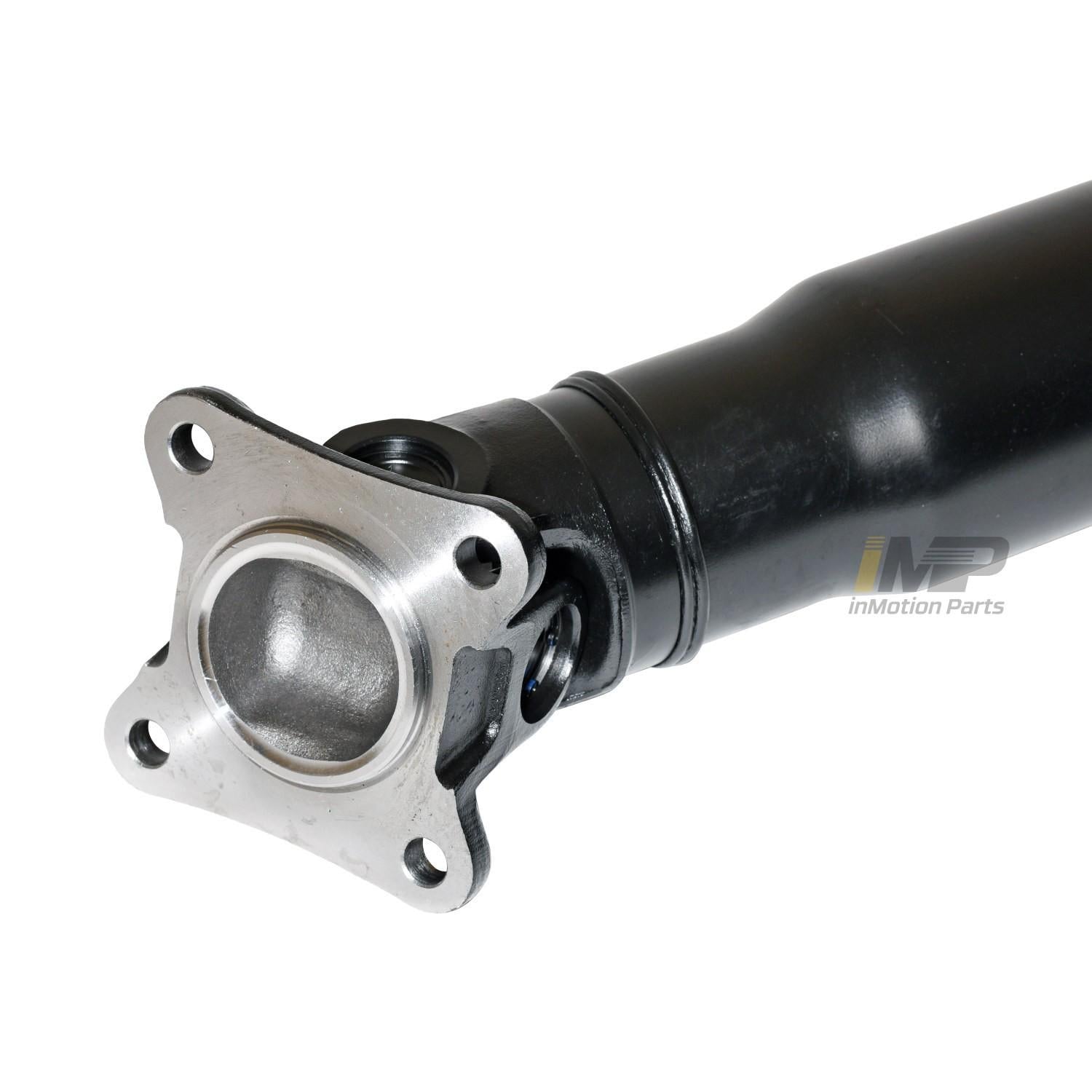 WJB WDS36-025
