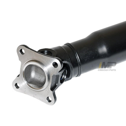 WJB WDS36-025