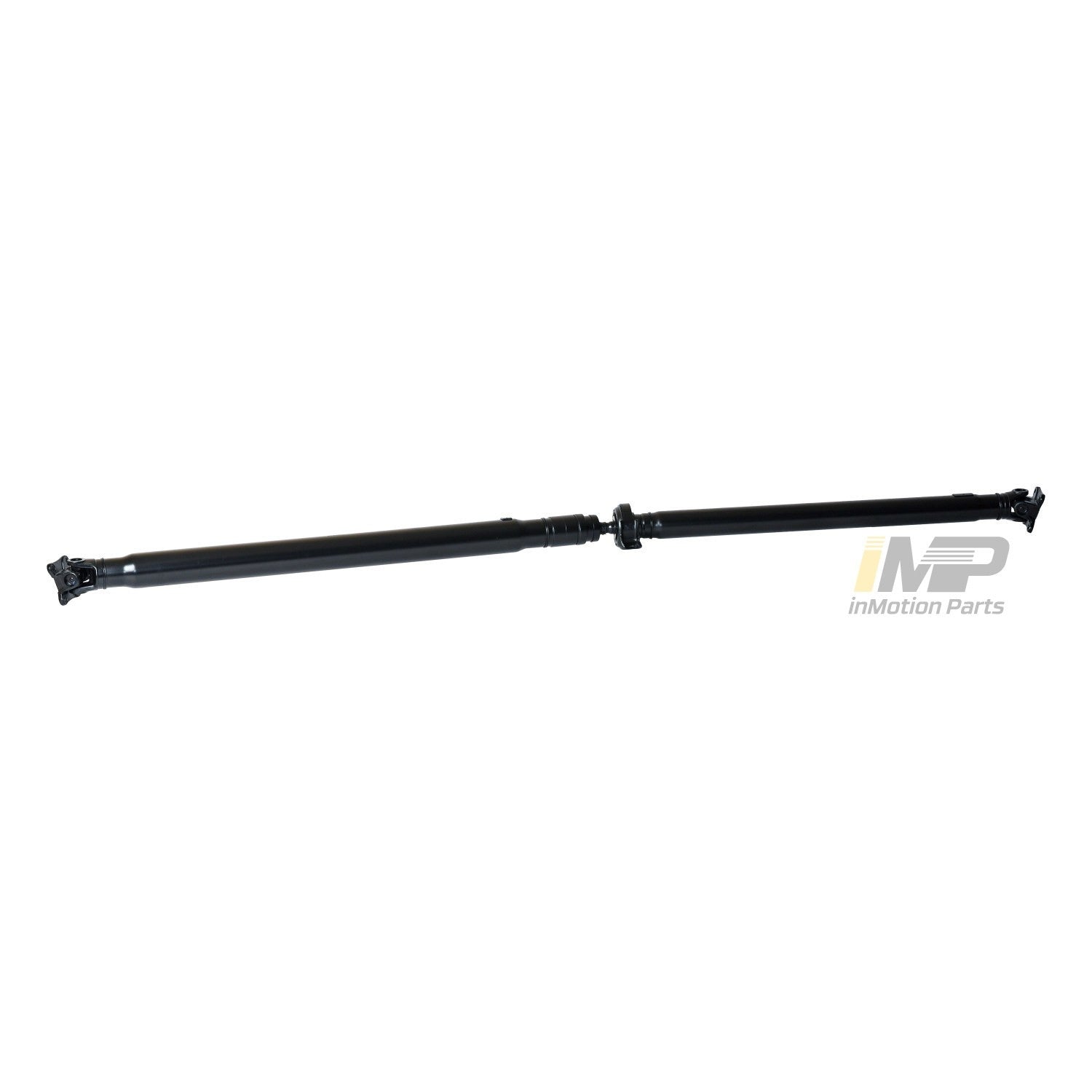 WJB WDS36-025
