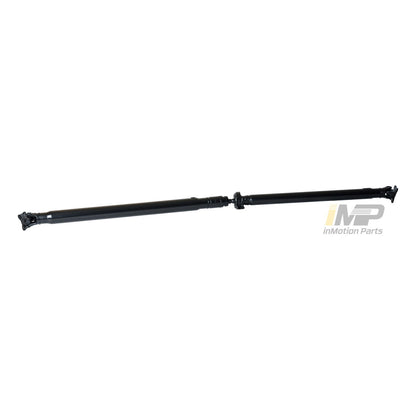 WJB WDS36-025