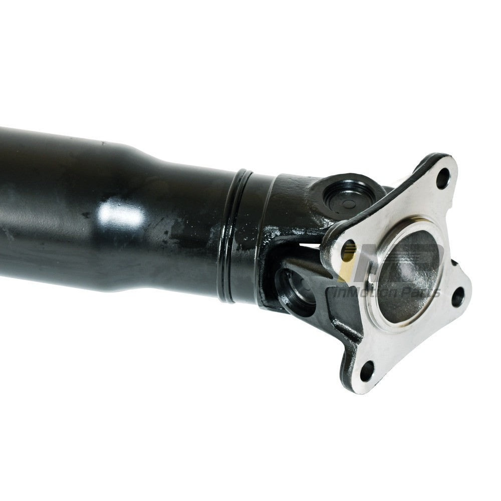 WJB WDS36-034
