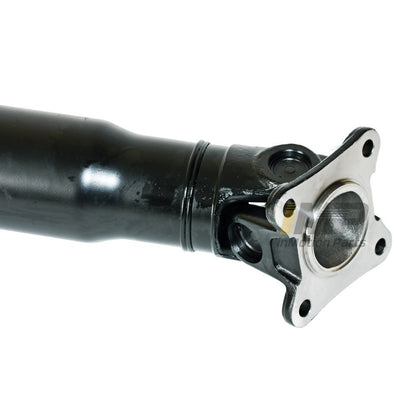 WJB WDS36-034