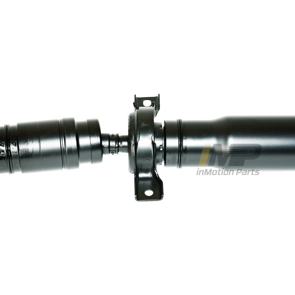 WJB WDS36-034