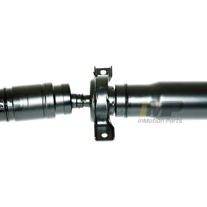 WJB WDS36-034