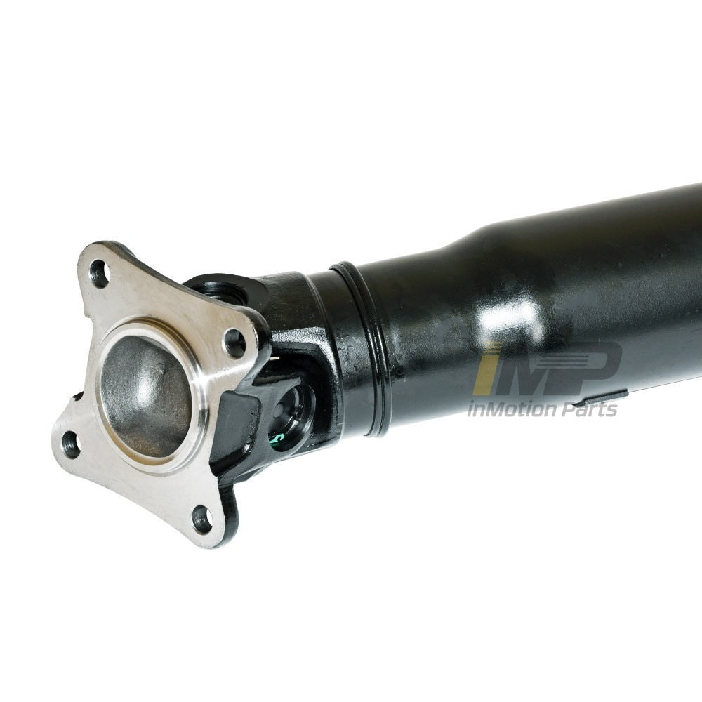 WJB WDS36-034