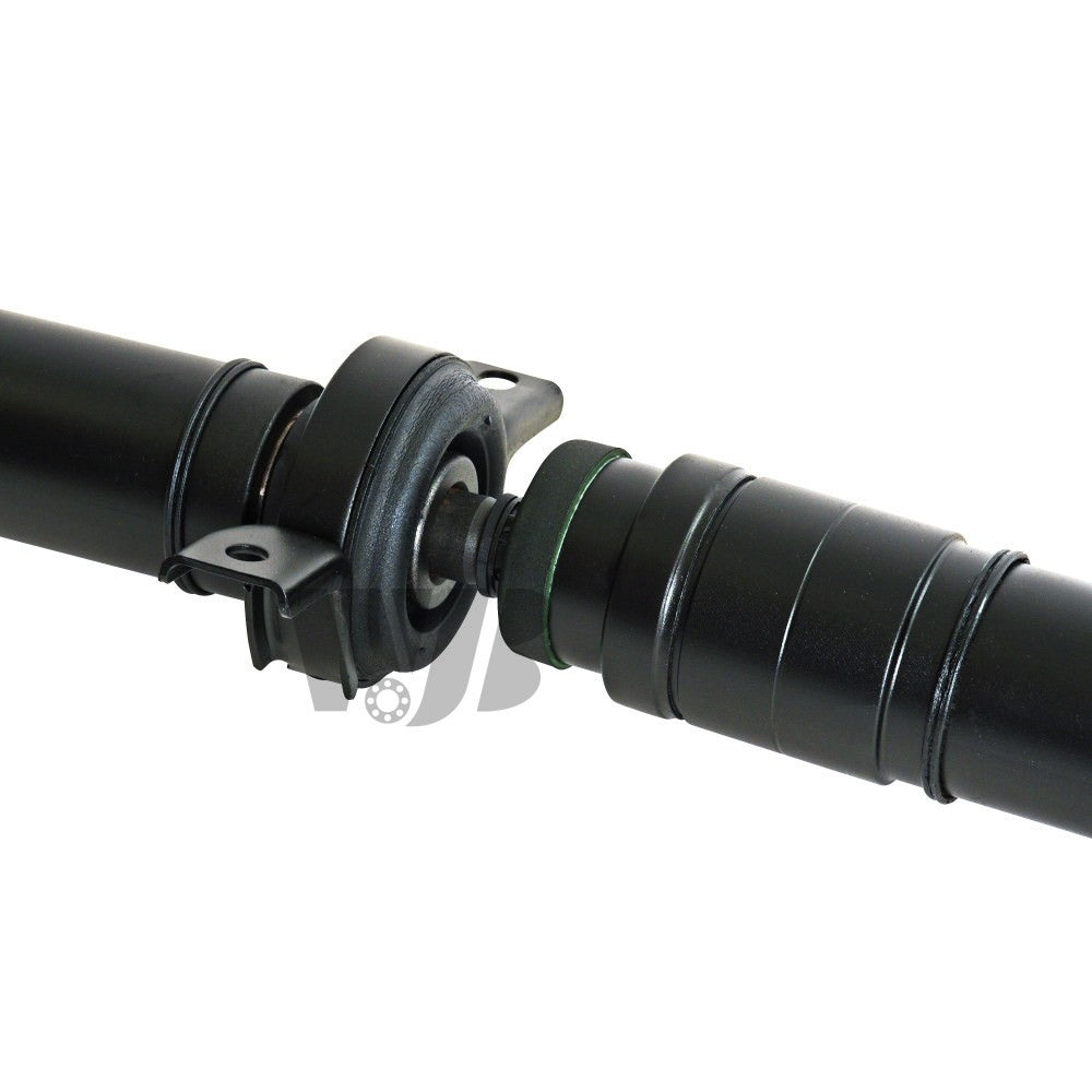 WJB WDS36-036