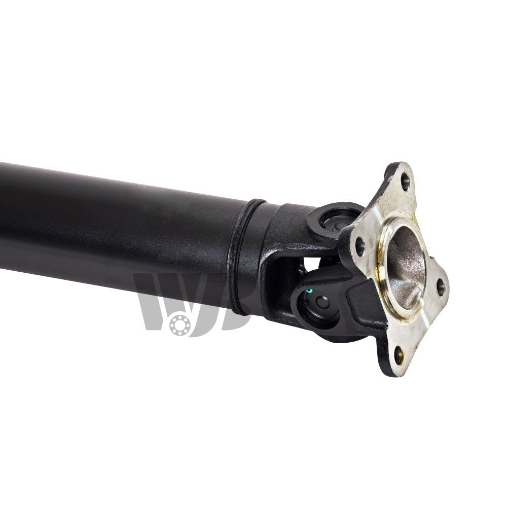 WJB WDS36-036