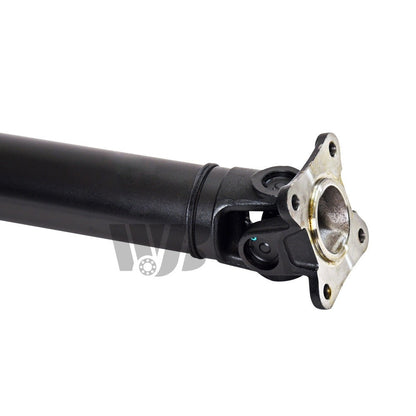 WJB WDS36-036