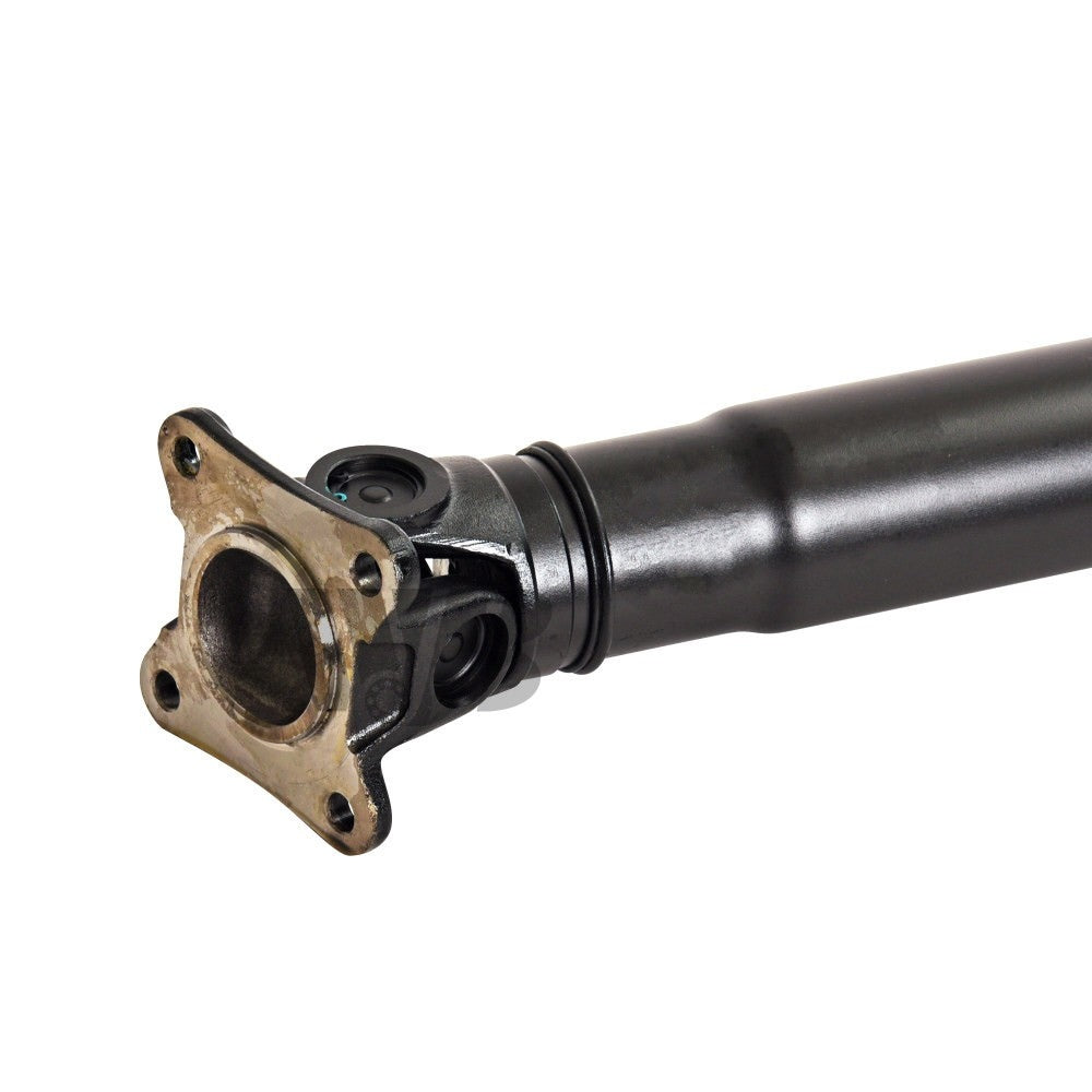 WJB WDS36-036