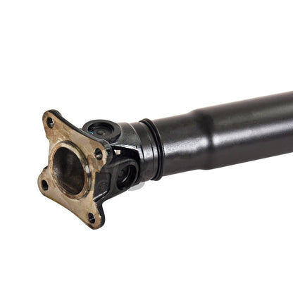 WJB WDS36-036