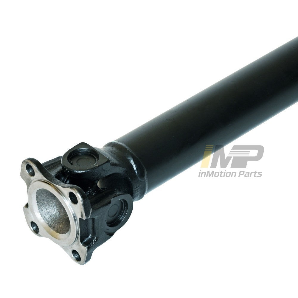 WJB WDS36-037