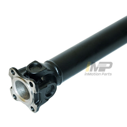 WJB WDS36-037