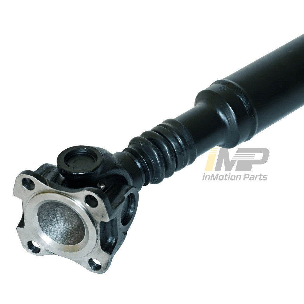 WJB WDS36-037