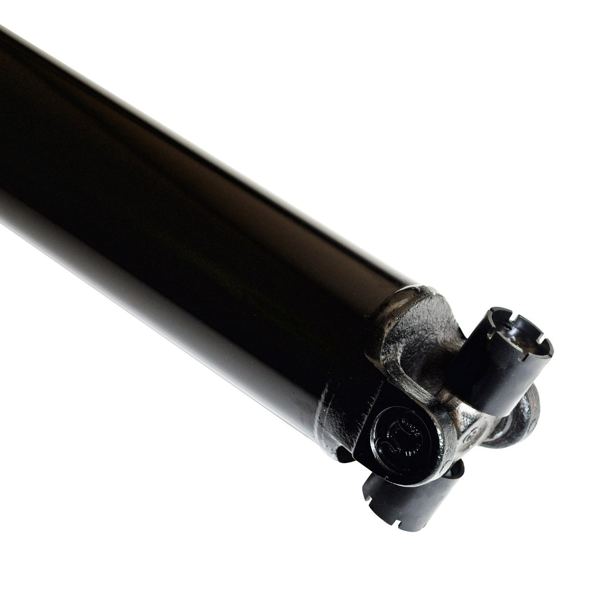 WJB Vehicle Part WDS36-059