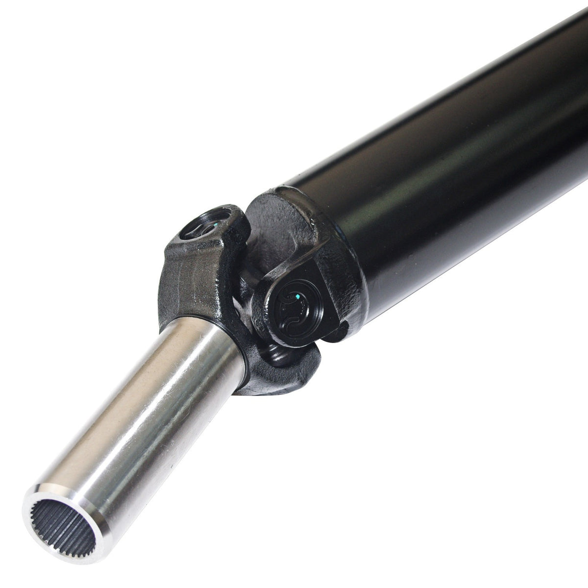 WJB Vehicle Part WDS36-059