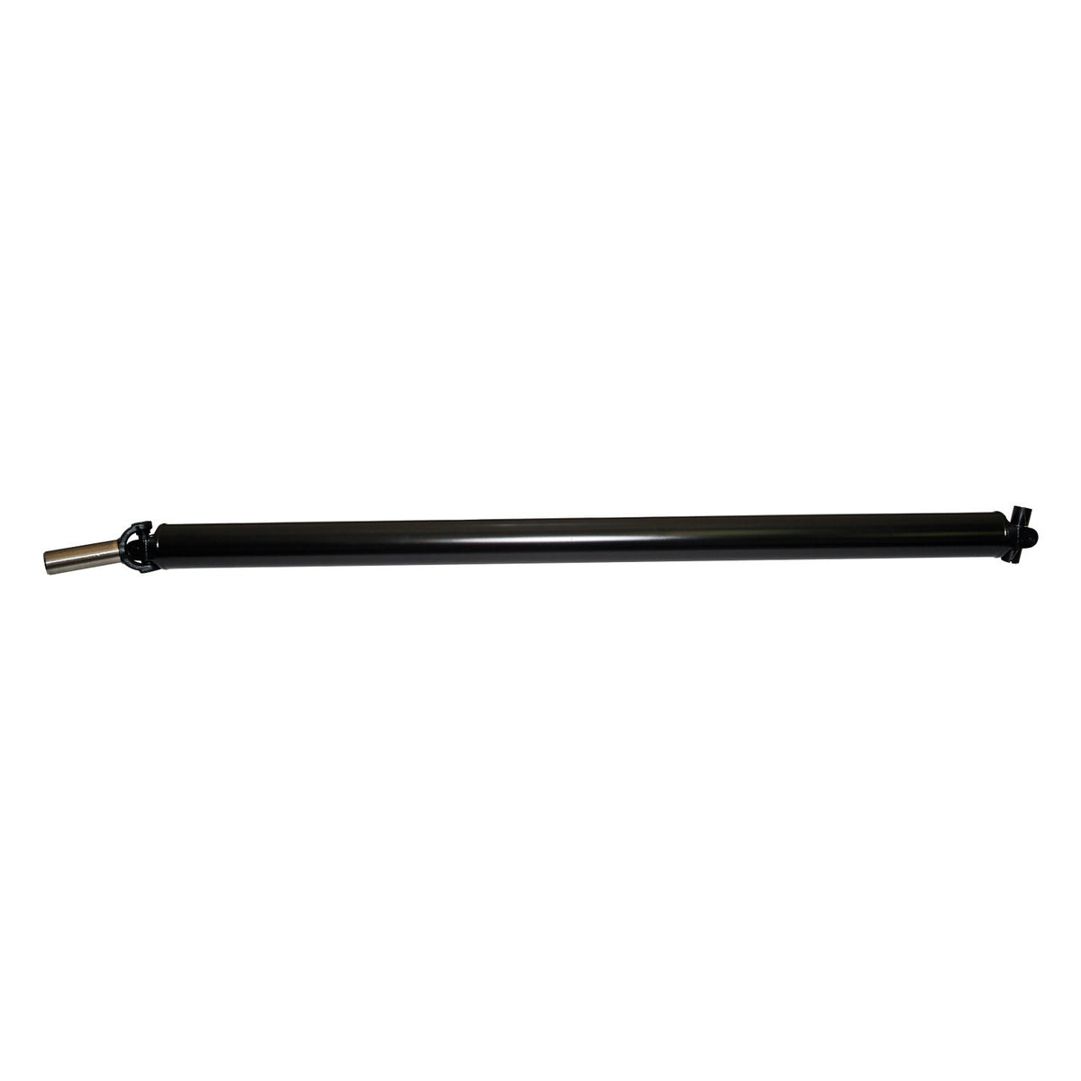 WJB Vehicle Part WDS36-059