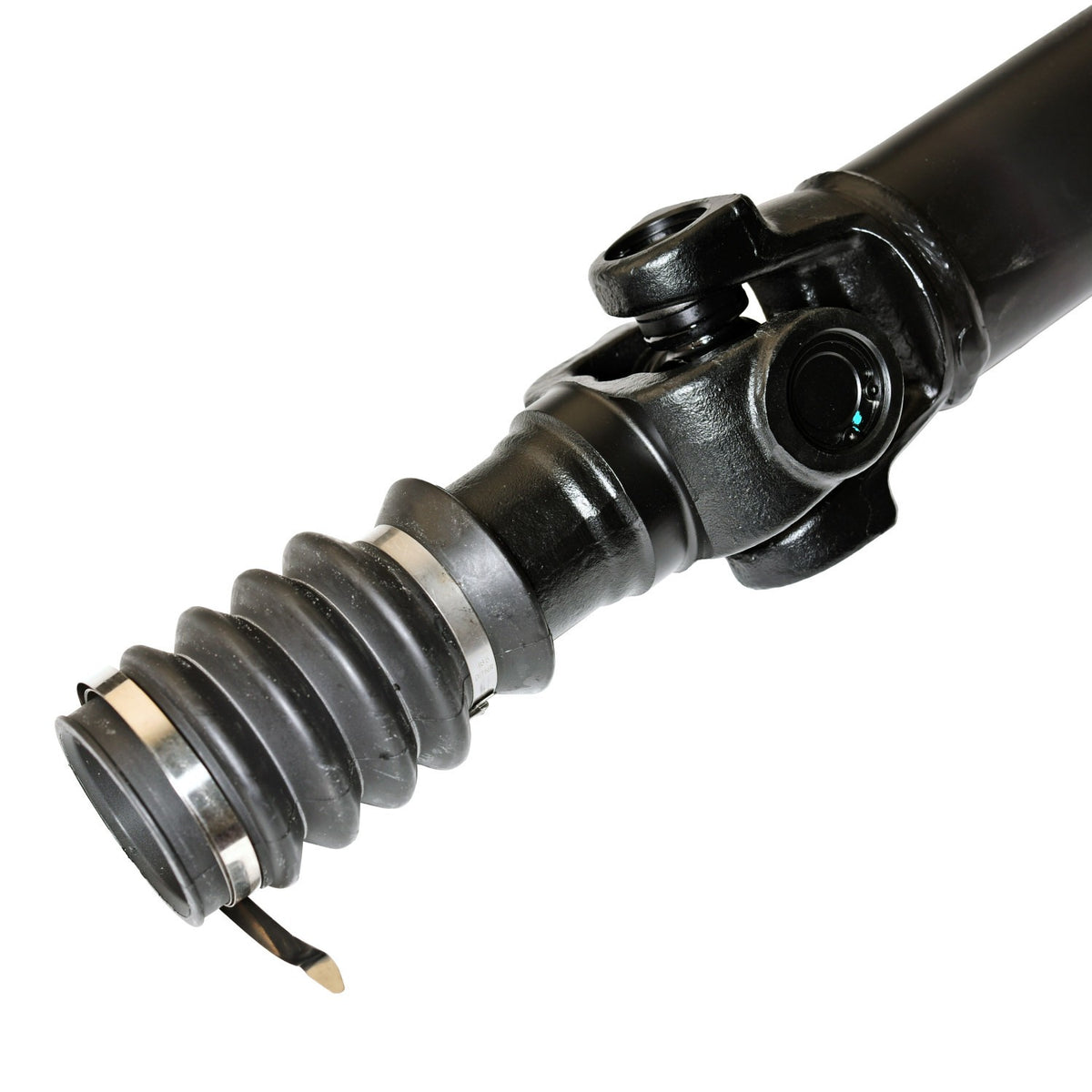 WJB WDS36-070