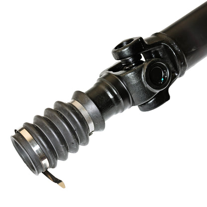 WJB WDS36-070