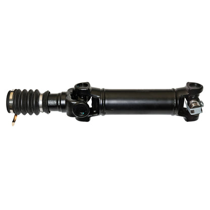 WJB WDS36-070