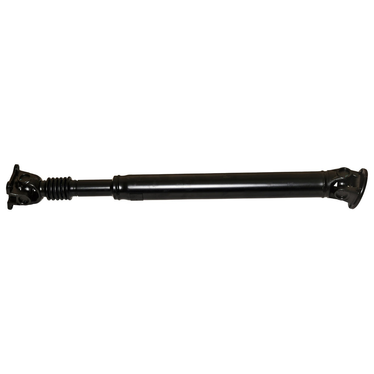 WJB Drive Shaft WDS36-071