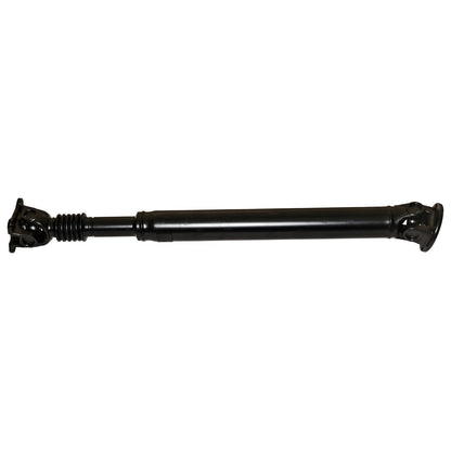 WJB Drive Shaft WDS36-071
