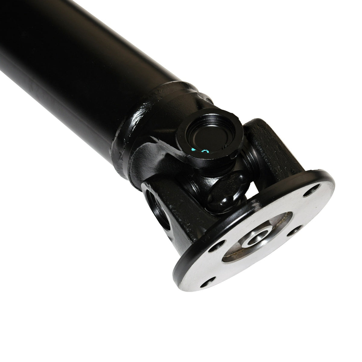 WJB Drive Shaft WDS36-071
