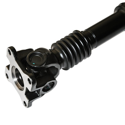 WJB Drive Shaft WDS36-071